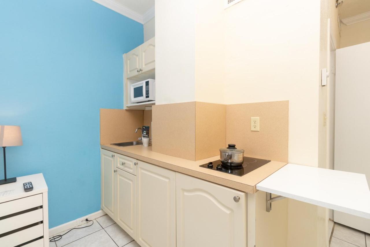 433 Studio Hollywood Beach 데이니아 비치 외부 사진